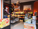 Con Hammer Fruttery: puoi “bere” i tuoi acquisti, anche a Natale!
