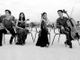 RivoliMusica regala un &quot;mini tour&quot; alle note immortali di Beethoven
