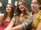 Questa sera la finale di Miss Universe Italy 2020