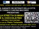 Il Garante dei Detenuti della Città di Torino e Cascina Macondo raccontano due anni di lavoro in carcere