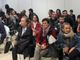 Alta Formazione Turistica: 55 candidati per 27 posti