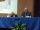 No profit, Icardi: “Un tavolo di lavoro tra regione e privati sui temi della sanità e non solo”