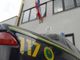 Rivarolo Canavese, traffico illecito di rottami: 7 persone denunciate dalla Finanza. Fatture false per 14 milioni di euro