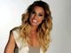 Annalisa Minetti ospite su Radio Nichelino Comunità