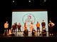 Ragazzi in teatro