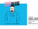 Store talking. Le persone. Le Storie. Le Gru!