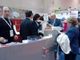 Salone Internazionale del Libro di Torino, apre l’edizione della rinascita
