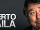 Umberto Smaila ospite su Radio Nichelino Comunità