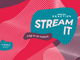 MARKETERs Reaction 2021: Stream It - Log in to watch