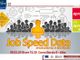 Alba accademia speed date – Enoturismo e Territorio