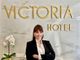 Nel cuore di Cuneo, l'Hotel Victoria è una soluzione ideale