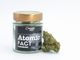 Un'impresa giovane, fresca e dinamica, che guarda al futuro innovando il commercio di cannabis light