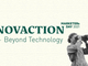 MARKETERs Day 2021: INNOVACTION - Beyond Technology