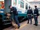 Condannati dal tribunale di Torino i tre nigeriani arrestati dalla Polfer lo scorso dicembre