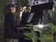 Concerto d'estate: Music for 18 musicians al Castello di Miradolo