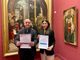 Torino-Kiev “sorelle” oltre la guerra, patto di collaborazione tra Accademie di Belle Arti