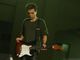 Domani &quot;Filming the sound&quot;, incontro online con Max Viale