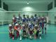 squadra usato garantito
