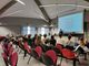 Agichef, mercoledì 28 febbraio all'istituto alberghiero Colombatto gli studenti si contendono il posto per la finale nazionale