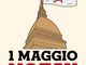 Mobilitazione No Tav per la Festa dei lavoratori: “La Torino-Lione non è la panacea di tutti i mali”
