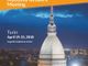 Al Lingotto il primo convegno dello European Myeloma Network