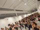 Fico Fitness Night, grande successo al carnival party sponsorizzato da Iren