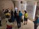 Alla scoperta della &quot;nuova&quot; Cittadella: dal 24 giugno visite guidate nel cuore sotterraneo di Torino (VIDEO E FOTO)