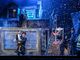&quot;A Christmas Carol - il Musical&quot; è lo spettacolo da andare a vedere a Torino la sera del 25 dicembre