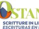 logo premio ostana
