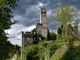 A Gorzegno prende il via una sfolgorante Estate turistica e culturale