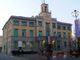 municipio di venaria