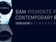 Moncalieri, si inaugura BAM Piemonte Project 7 - Biennale d'Arte Moderna e Contemporanea