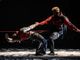 Torna il teatro al Concordia di Venaria con &quot;White Out - La conquista dell'inutile&quot;