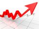 L'economia in Piemonte torna a crescere stabilmente
