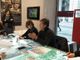 Urban Center cambia volto con Appendino, Montanari: &quot;Più autonomia e confronto con città&quot;