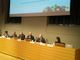 Prevedere i rischi socio-economici dei mercati finanziari: presentata la nuova cattedra dell'Unito