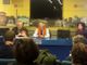 Presentato il nuovo piano regionale della mobilità e trasporti, Chiamparino:&quot;Conciliate esigenze con ambiente&quot;