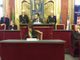 Giorno della Memoria, Appendino: &quot;Necessario ricordare e interrogarci sempre anche sul presente&quot;