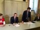 &quot;L'Università di Torino deve assumere i ricercatori precari&quot;