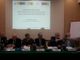 EBAP Piemonte:&quot;Nel 2017 più soldi per il sostegno al reddito di imprese e lavoratori artigiani&quot;