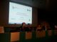 Segno + nel 2016 per gli alberghi torinesi, grazie anche ai grandi eventi