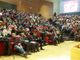 IAAD Turin Design Workshop, 2017: il design per le città