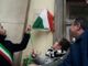 Attentato all'Angelo Azzurro: Torino ricorda Roberto Crescenzio