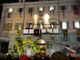 Ad Ivrea primo Carnevale blindato per il terrorismo: ai varchi barriere anti-sfondamento
