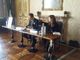 A Torino economia stagnante: in crescita sale da gioco, torrefazioni e B&amp;B