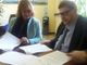 Fimato il protocollo tra Uncem e Unicef