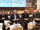 Piemunto tutela il prodotto caseario piemontese: al via un nuovo progetto Coop (VIDEO) Piemunto tutela il prodotto caseario piemontese: al via un nuovo progetto Coop (VIDEO)
