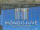 MondoJuve: il 7 settembre l'inaugurazione ufficiale a Nichelino