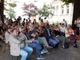 A Torino CoCity arriva in San Salvario tra le proteste: “Siamo stati esclusi” A Torino CoCity arriva in San Salvario tra le proteste: “Siamo stati esclusi”