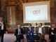 Le Piccole e medie imprese al Salone dell'auto di Torino: “Territorio, design e innovazione per le sfide del futuro”